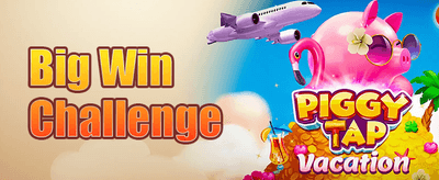 ကြိုဆိုဘောနပ်စ် ၁၀၀% လက်ဆောင် promotional banner