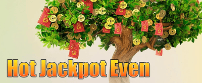နေ့စဉ်မစ်ရှင် promotion